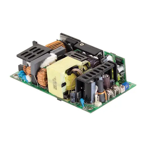 RPS-400-12 - 12Vdc 33.3A 12V Medical Power Supply Open Frame 12V 33.3A Bargain