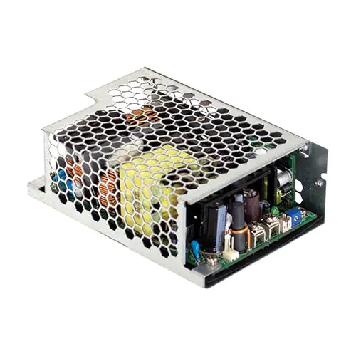 RPS-400-12-C - 12Vdc 33.3A 12V Medical Power Supply Enclosed Type 12V 33.3A New Arrival