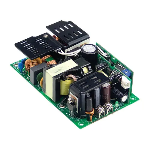 EPP-300-15 - 15Vdc 20A 15Vdc AC/DC Power Supply Single Output/3"x5"/PFC 15V 20A Deal