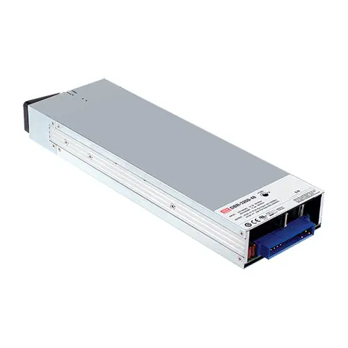 DBR-3200-24 - 28.8Vdc 110A 24Vdc Battery Charger Rack Mountable Hot Pluggable 330~1000Ah Batteries Hot Deal