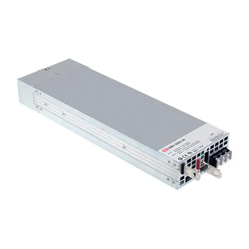 Big Sale DBU-3200-24 - 28.8Vdc 110A 24Vdc Battery Charger Programmable Charging Curves 330~1000Ah Batteries