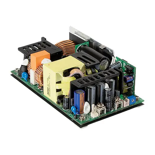 Best Price EPP-500-24 - 24Vdc 20.8A 24Vdc 3x5 Power Supply Open Frame 24V 20.8A 499.2W