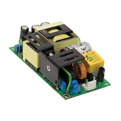 Warranty Included RPS-200-24 - 24Vdc 8.4A 24V Medical Power Supply Open Frame 24V 8.4A