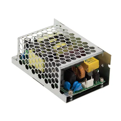 Wholesale RPS-200-24-C - 24Vdc 8.4A 24V Medical Power Supply Enclosed Type 24V 8.4A