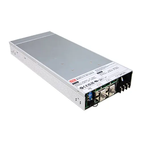 BIC-2200-24 - A/D +24Vdc 90A ; D/A +24Vdc 75A Bidirectional Power Supply AC/DC or DC/AC No Minimum Order