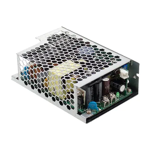 RPS-300-27-C - 27Vdc 11.12A 27Vdc Medical Power Supply Enclosed Type 27V 11.12A Final Sale