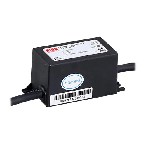 SPD-10-320S - 320Vac/10k A Surge Protection Sale