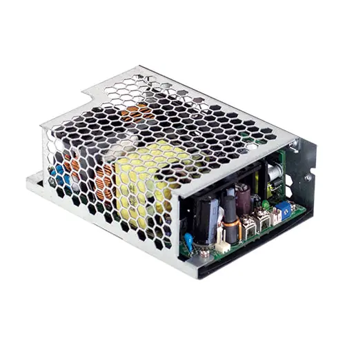 RPS-500-36-C - 36Vdc 13.9A 500W Medical Power Supply Enclosed Type 36V/13.9A Affordable