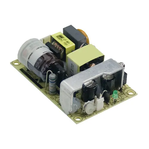 EPS-35-36 - 36Vdc 1A 36Vdc AC/DC Power Supply 2"x3" Open Frame Type 36V 1Amps Luxury