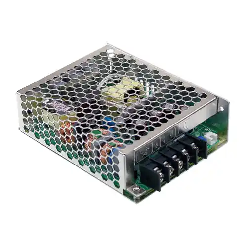 HRP-75-36 - 36Vdc 2.1A PFC Power Supply Bulk Order