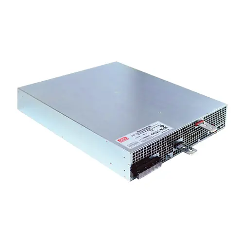 RST-10000-36 - 36Vdc 276A/10k W/36 Volt DC Power Supply PFC 36V 276Amps/10000 Watts Limited Edition