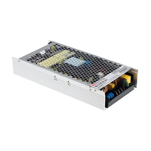 Editor’s Pick UHP-1000-36 - 36Vdc 28A/36Vdc PFC Power Supply Fan-less/Convection Cooled 36V 28A 1008W/1000 Watts