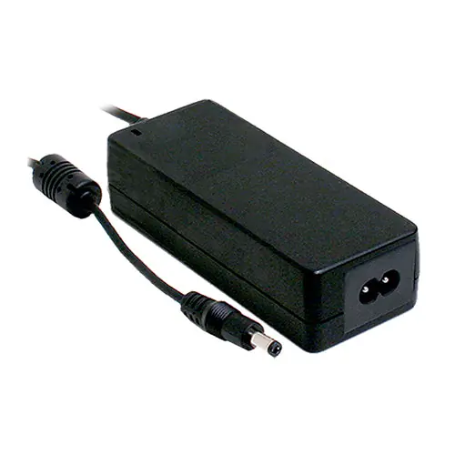 Price Cut GSM40B48-P1J - 48V Medical Power Supply Desk Top/Class II 2x MOPP