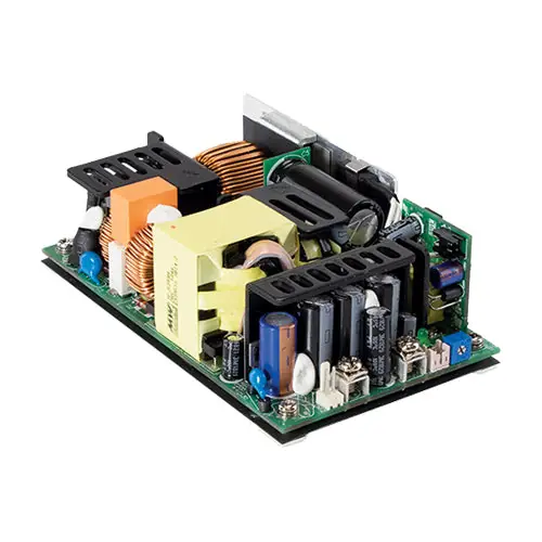 RPS-500-48 - 48Vdc 10.4A 500W Medical Power Supply 3"x5" Open Frame 48V/10.4A Hot Deal
