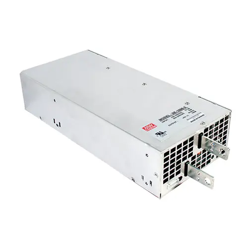 SE-1000-5 - 5Vdc 150A/5Vdc Power Supply/1000 Watts Latest
