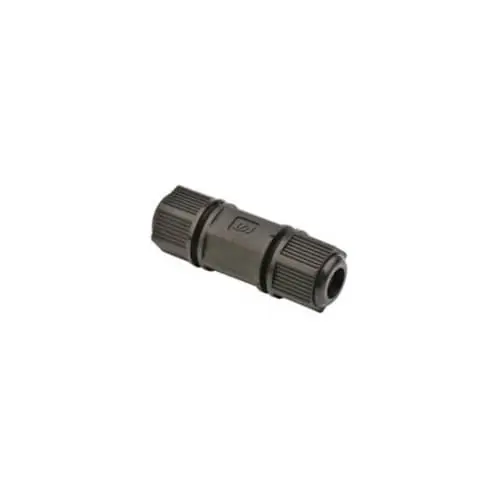 CJ04-2 - LED PSU Cable Joiner 18-22AWG Up to 4 wires can fit. UT-2981-2-2 AWG18~22 / OD4~6.5mm Buy Online