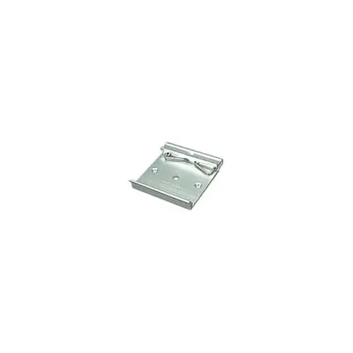 DRP-03 - DIN Rail Mounting Clip Use with DRL Mounting Bracket Hardware is not Included Deal