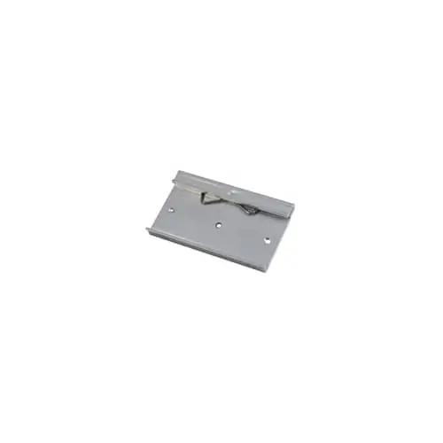 DRP-04 - DIN Rail Clip Hardware is not Included Top Pick