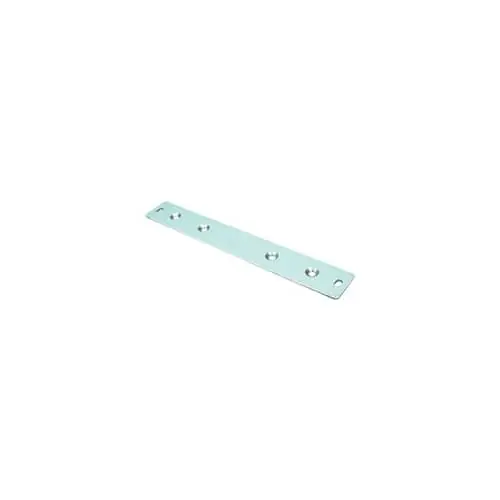 MHS-025 - Mounting Bracket In Demand
