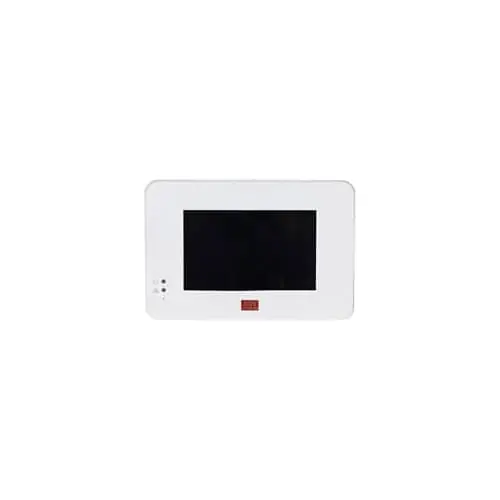 Trending CMU2C-P## - Power System Smart Controller Stand Alone Power Mgmt Option PMBus