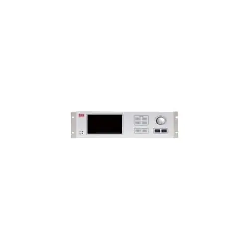 Sale CMU2C-R-P## - Power System Smart Controller Rack Mount Power Mgmt Option PMBus