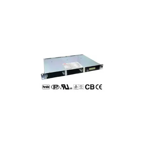 Bargain RKP-1UI-CMU1 - RKP-1UI Rack with RKP-CMU