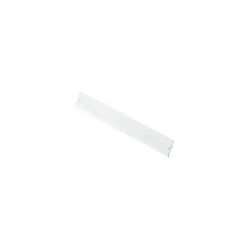 TBC-07 - Cover for Terminal Block 7 Screw Terminal Order Now