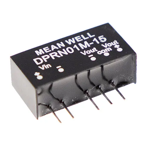 DPRN01L-15 Price Drop