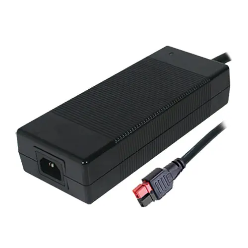Sale GC220A48-AD1 - 54.4Vdc Battery Charger Anderson DC Output Connector/54.4V4A; 16AWG/100cm/Anderson