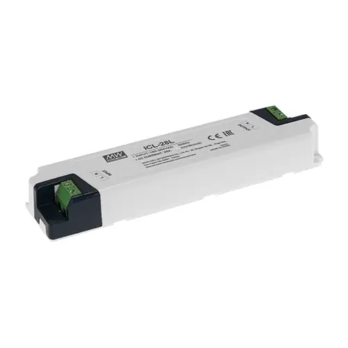 Special Discount ICL-28L - AC Input 180-264Vac O/P 28A Inrush Current Limiter Encapsulated 28 Amps Continuous