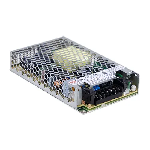 LAD-120C - 41.5V 1.9A/+41.5V 1A Power Supply/Battery Charger Output/UPS Function Limited Offer