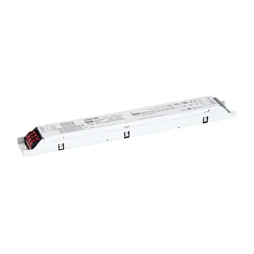 Reduced Price LDC-35 - 27~56V 0.3~1A/Constant Power LED Driver Class 2