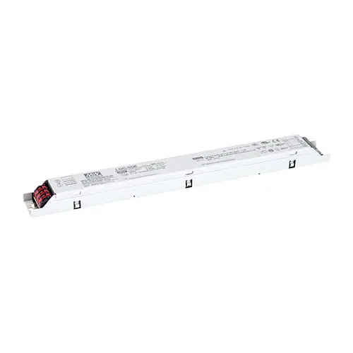 LDC-55B - 27~57V 0.5~1.6A/Constant Power LED Driver Class 2/Dimmable Brand New