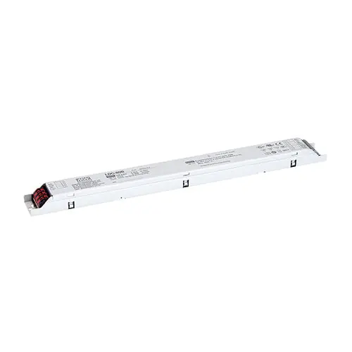 LDC-80B - 27~56V 0.7~2.1A/Constant Power LED Driver Class 2/Dimmable Bulk Order