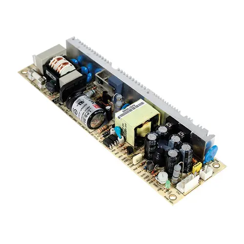 Reduced Price LPS-50-3.3 - 3.3V 10A Open Frame Power Supply