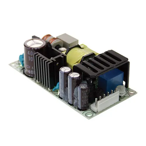 PSC-60B - 27.6V1.4A +27.6V0.75A 27.6Vdc Power Supply Battery Charger/UPS Function Order Now