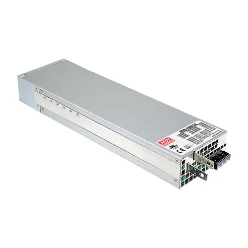 RPB-1600-12 - 14.4Vdc 100A 12 Volt Battery Charger Best Price