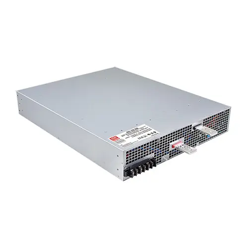 RST-15K-115 - 115Vdc 130A/15,000W Power Supply High Voltage/Air Cooled 115V 130A/15k W Flash Sale