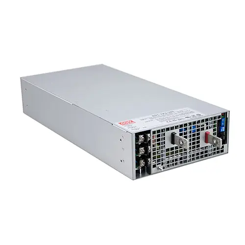 RST-7K5-115 - 115Vdc 65A/7,500W Power Supply High Voltage/Air Cooled 115V 65A/7.5k W Best Price