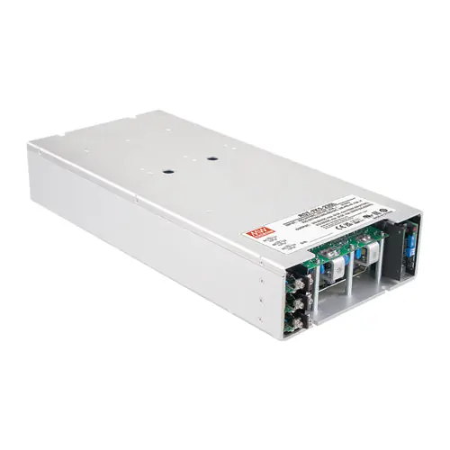 RST-7K5-115L - 115Vdc 65A/7,500W Power Supply High Voltage/Water Cooled 115V 65A/7.5k W Discount