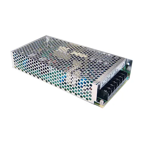 Bulk Order SD-100C-24 - 24V4.2A/DC/DC Converter Enclosed Type Input Range: 36~72vdc/100 Watts