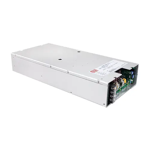 Premium SHP-10K-380L - 380Vdc 26.3A/10,000W Power Supply High Voltage/Water Cooled 380V 26.3A/10k Watts