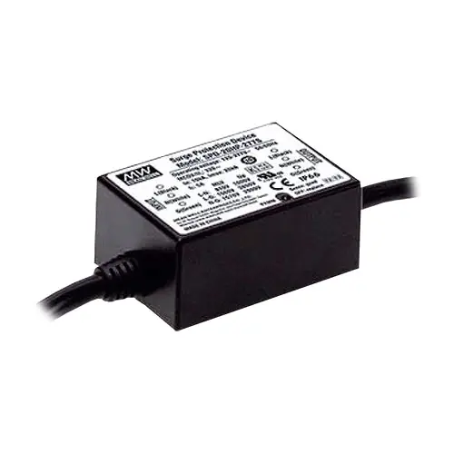SPD-20HP-480S - 480VAC 20k A Surge Protection Place Order