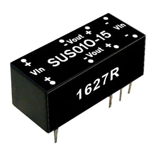 SUS01O-15 Buy Direct