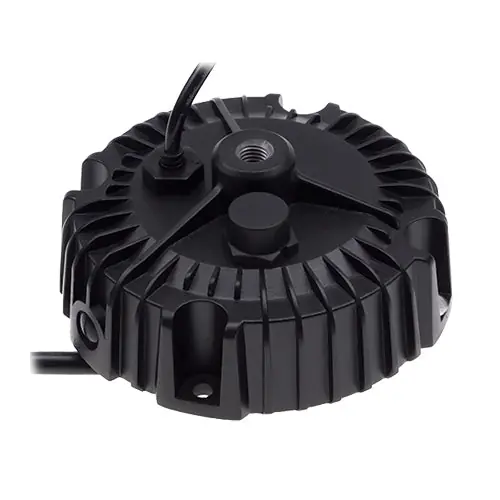 XBG-100-A - 27~56V 875~2780m A/Constant Power Mode LED Driver Constant Power Adjustable/100 Watts Latest