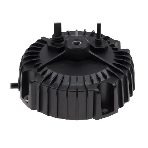 Low Price XBG-100-AB - 27~56V 875~2780m A/Constant Power Mode LED Driver Constant Power Adjustable 3 in