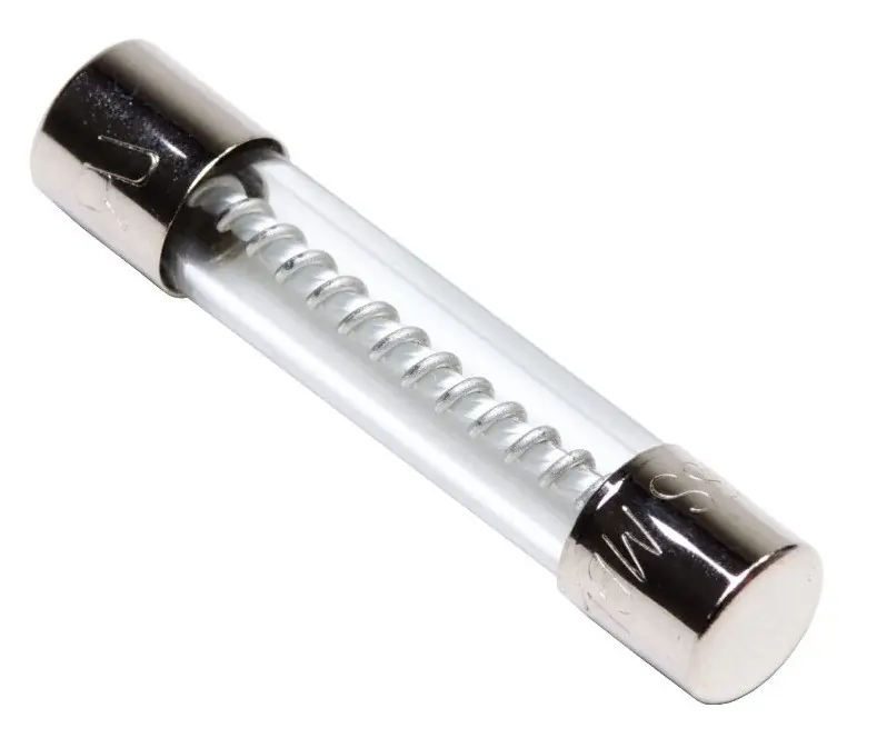 Buy Online Blue Sea Systems MDL 30 Amp Fuse 32V DC - 5234