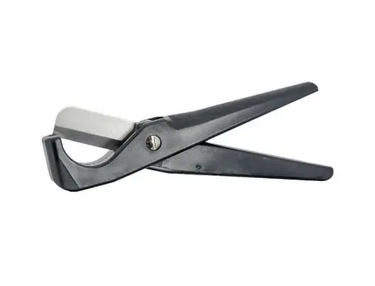 Time-Limited MEI Handi-Cut Air Conditioner Hose Cutter - 8730