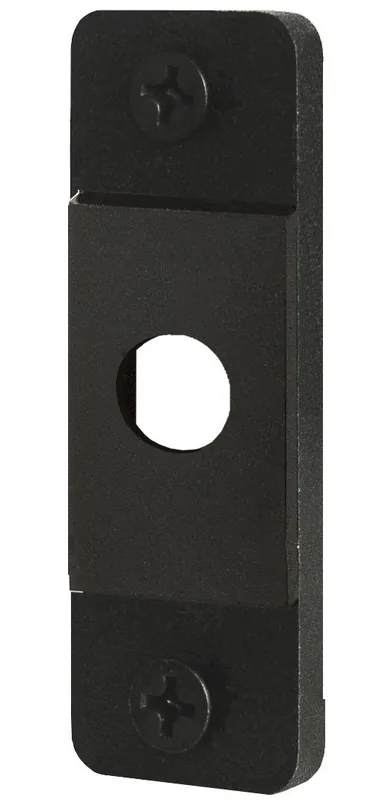 Blue Sea Systems 360 Panel Adapter for Push Button Reset Only - 4111 Bargain