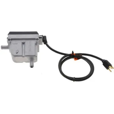 Zerostart Large Body Tank Circulation Heater 2250W 120V 18.8A - 3305072 Warranty Included
